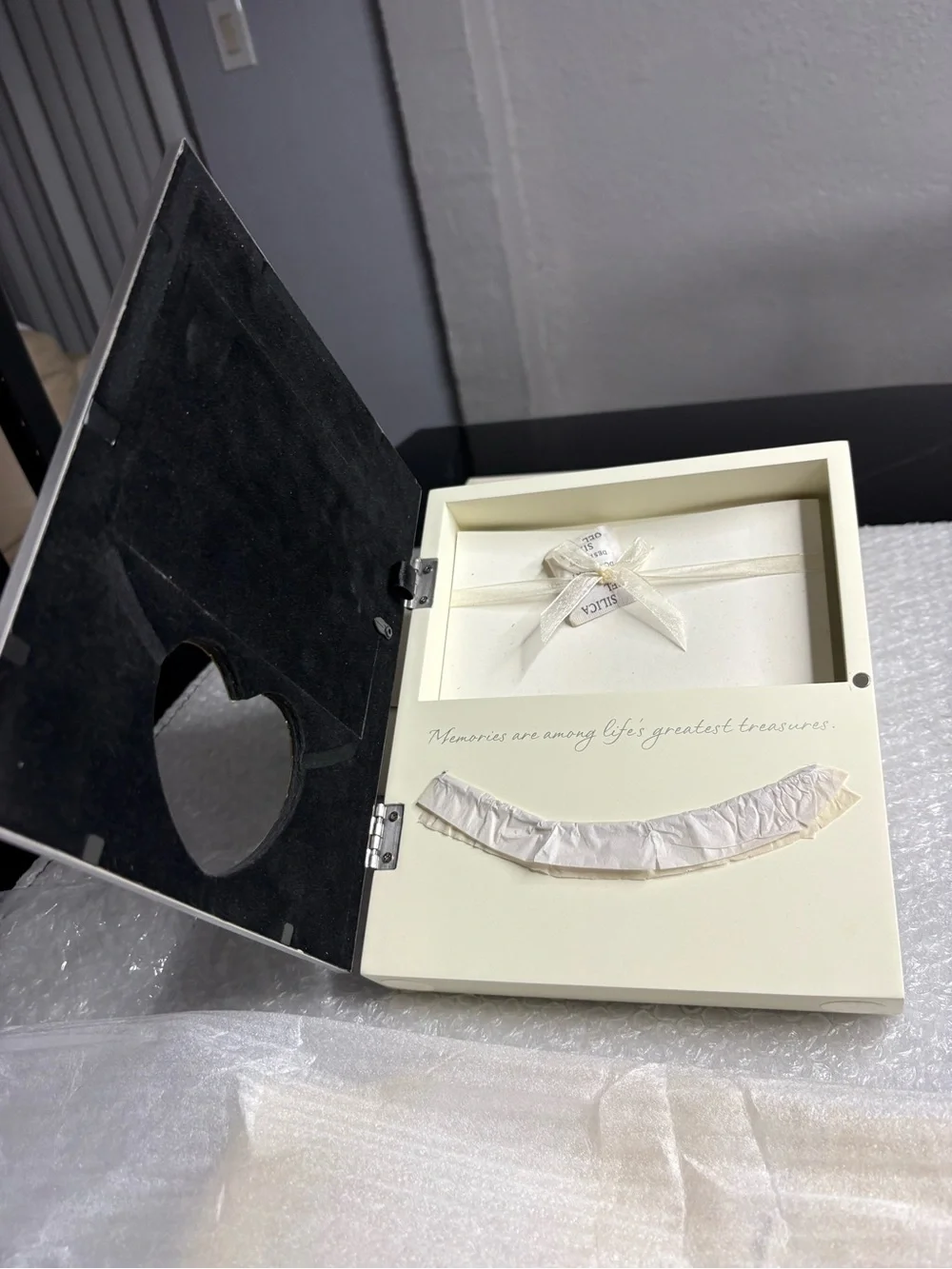 Hallmark Keepsake  